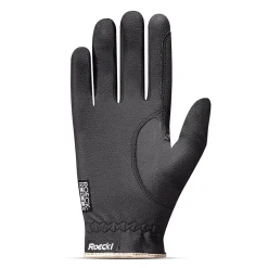 Roeckl Lona Riding Gloves