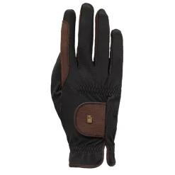 Roeckl Malta Winter Gloves