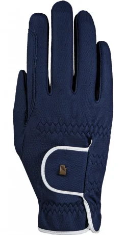 Roeckl Malta Winter Gloves