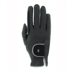 Roeckl Malta Winter Gloves