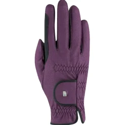 Roeckl Malta Winter Gloves