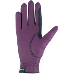 Roeckl Malta Winter Gloves