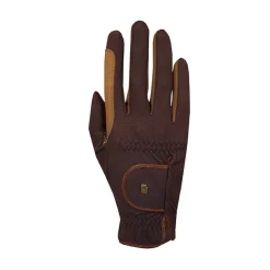 Roeckl Malta Winter Gloves
