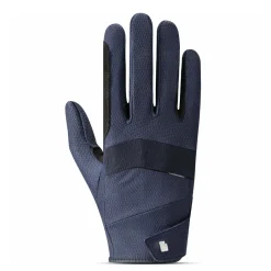 Roeckl Manecaress Riding Gloves