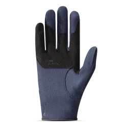 Roeckl Manecaress Riding Gloves
