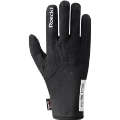 Roeckl Margalita Waterproof Riding Gloves
