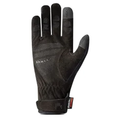 Roeckl Margalita Waterproof Riding Gloves