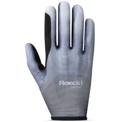 Roeckl Moyo 2 Riding Gloves