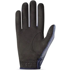 Roeckl Moyo 2 Riding Gloves