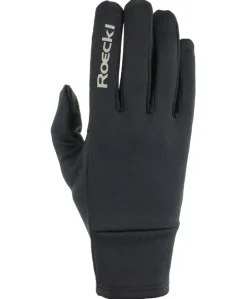 Roeckl Nanto Riding Gloves