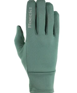 Roeckl Nanto Riding Gloves