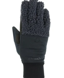 Roeckl Neuberg Riding Gloves