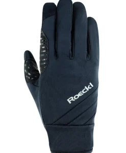 Roeckl Nordheim Riding Gloves