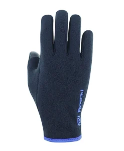 Roeckl Noville Junior Riding Gloves