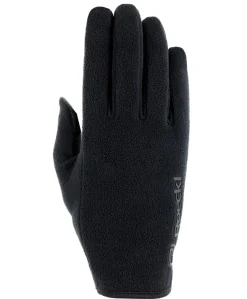 Roeckl Noville Riding Gloves
