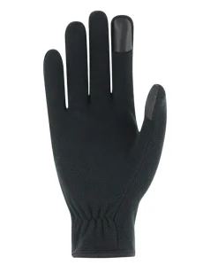Roeckl Noville Riding Gloves