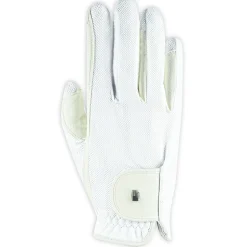 Roeckl Roeck-Grip Lite Riding Gloves