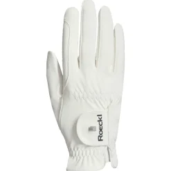 Roeckl Roeck-Grip Pro Gloves