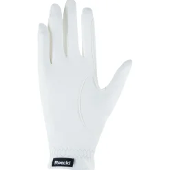 Roeckl Roeck-Grip Pro Gloves