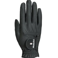 Roeckl Roeck-Grip Pro Gloves