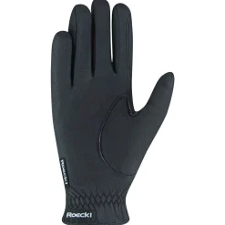 Roeckl Roeck-Grip Pro Gloves