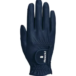 Roeckl Roeck-Grip Pro Gloves