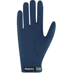 Roeckl Roeck-Grip Pro Gloves