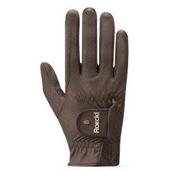 Roeckl Roeck-Grip Pro Gloves
