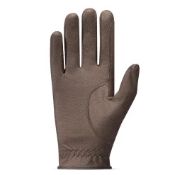 Roeckl Roeck-Grip Pro Gloves