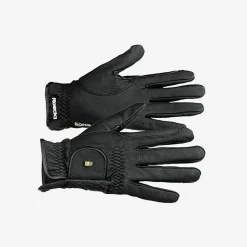 Roeckl Roeck-Grip Winter Gloves