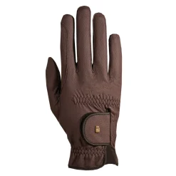 Roeckl Roeck-Grip Winter Junior Gloves