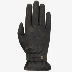Roeckl Wago Riding Gloves
