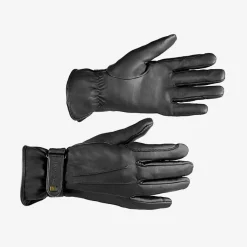 Roeckl Wago Riding Gloves