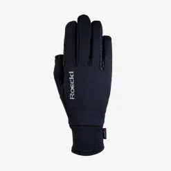 Roeckl Weldon Winter Gloves