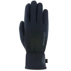 Roeckl Widnes Riding Gloves