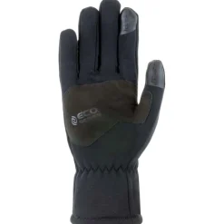 Roeckl Widnes Riding Gloves