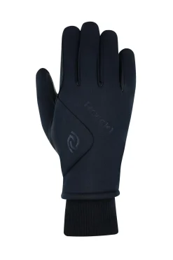 Roeckl Wila GTX Riding Gloves