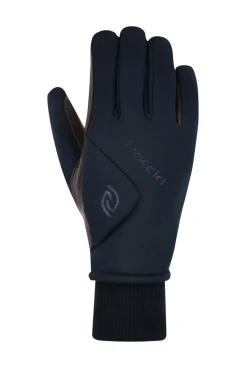 Roeckl Wila GTX Riding Gloves