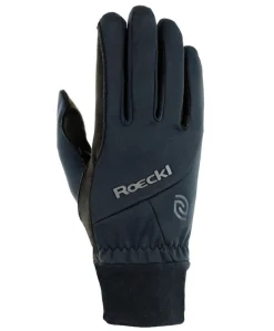 Roeckl Wilber Riding Gloves