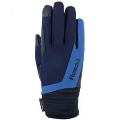 Roeckl Winsford Riding Gloves