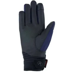 Roeckl Winsford Riding Gloves
