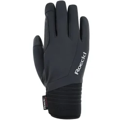 Roeckl Winsford Riding Gloves
