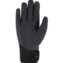 Roeckl Winsford Riding Gloves