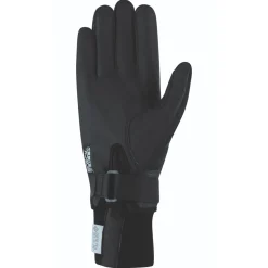 Roeckl Wismar Riding Gloves