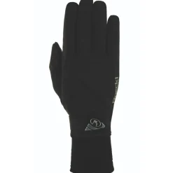 Roeckl Wismar Riding Gloves