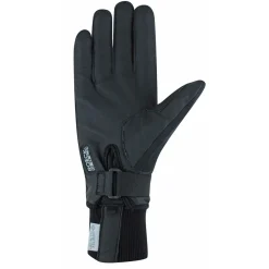 Roeckl Wismar Riding Gloves