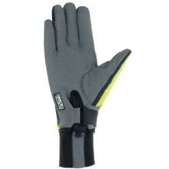 Roeckl Wismar Riding Gloves