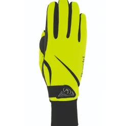 Roeckl Wismar Riding Gloves