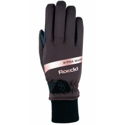 Roeckl Wynne Riding Gloves