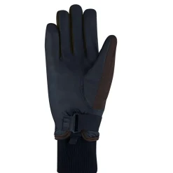 Roeckl Wynne Riding Gloves